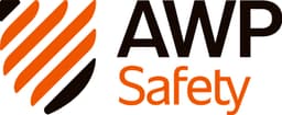 AWP Safety